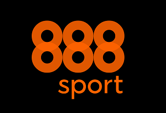 888 Sport