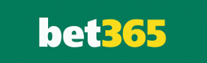 Bet365 Free Bet-review