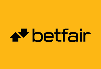 betFair