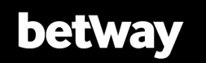 Betway Sports Review-review