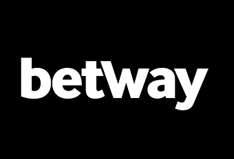 Betway