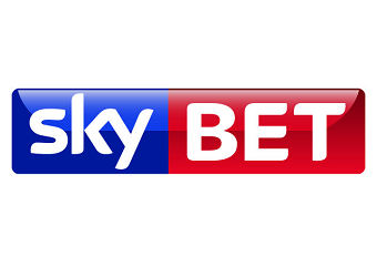 Skybet