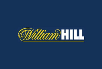 William Hill