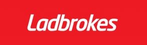 Ladbrokes Sports Review-review