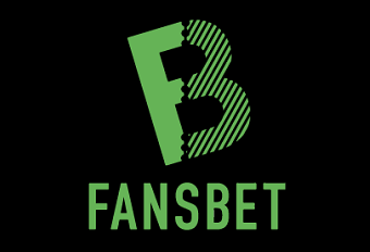 FansBet