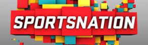 SportNation Sports Review-review