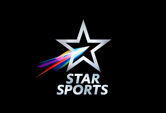 StarSports