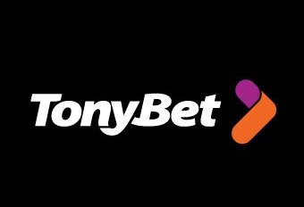 TonyBet